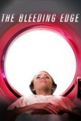 The Bleeding Edge Full HD İzle