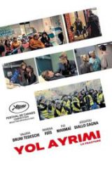Yol Ayrımı Full HD Film İzle